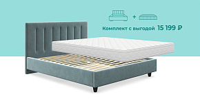 Ментоловый